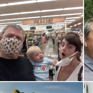 Meet your Posher, Debra